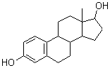 Acarbose