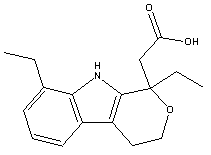 Acarbose