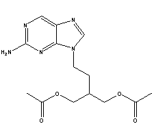 Acarbose