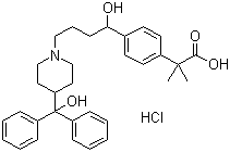 Acarbose