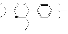 Acarbose