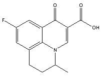 Acarbose