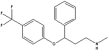 Acarbose