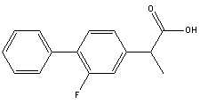 Acarbose