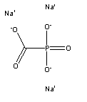 Acarbose