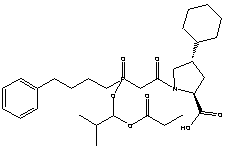 Acarbose