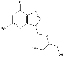 Acarbose