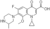 Acarbose