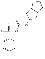 Acarbose