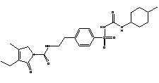 Acarbose