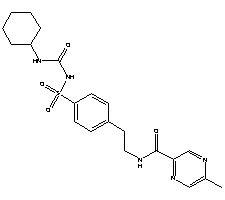 Acarbose