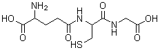 Acarbose