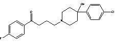 Acarbose