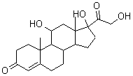 Acarbose