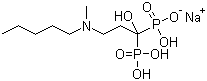 Acarbose