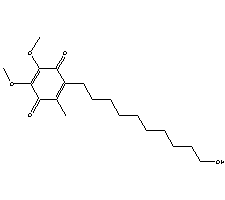 Acarbose