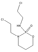 Acarbose