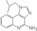 Acarbose