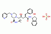 Acarbose