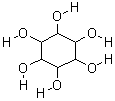 Acarbose