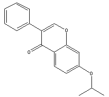 Acarbose