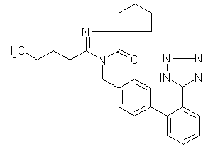 Acarbose