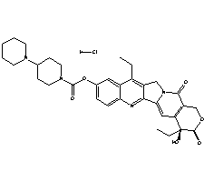 Acarbose