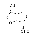 Acarbose