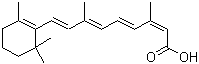 Acarbose