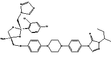 Acarbose