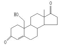 Acarbose