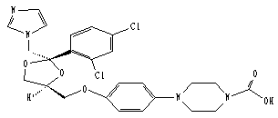 Acarbose