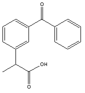 Acarbose