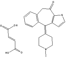 Acarbose