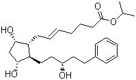 Acarbose