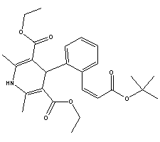 Acarbose