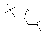 Acarbose