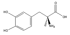 Acarbose