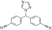 Acarbose