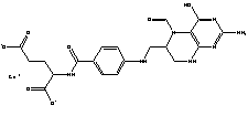 Acarbose