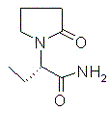 Acarbose