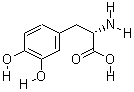 Acarbose