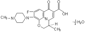 Acarbose