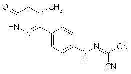 Acarbose