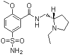 Acarbose