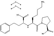 Acarbose