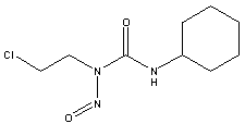 Acarbose