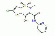 Acarbose