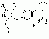 Acarbose