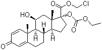 Acarbose